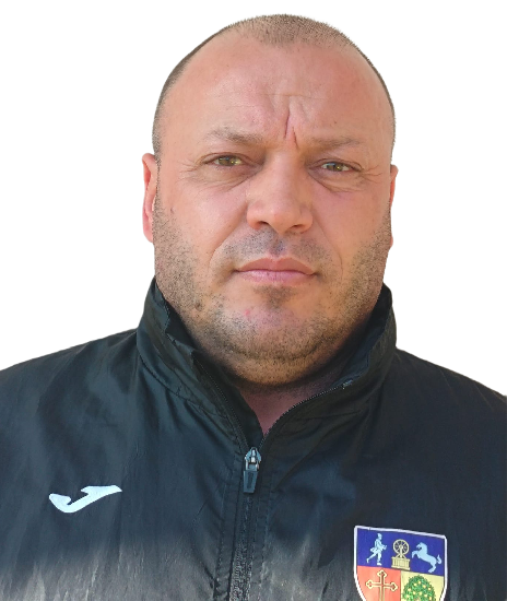 Radu Alexandru